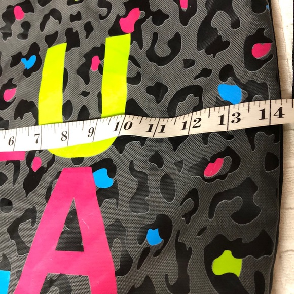 Lula Tote bag - Picture 13 of 14